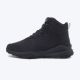 LOTTO Cipele gadir M - LTF243M107-01