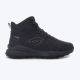 LOTTO Cipele gadir M - LTF243M107-01