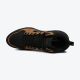 LOTTO Cipele gadir M - LTF243M107-09