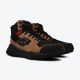 LOTTO Cipele gadir M - LTF243M107-09