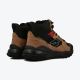 LOTTO Cipele gadir M - LTF243M107-09