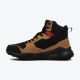 LOTTO Cipele gadir M - LTF243M107-09