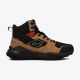 LOTTO Cipele gadir M - LTF243M107-09