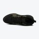 LOTTO Cipele gadir M - LTF243M107-62
