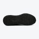LOTTO Cipele gadir M - LTF243M107-62