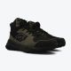LOTTO Cipele gadir M - LTF243M107-62