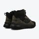 LOTTO Cipele gadir M - LTF243M107-62