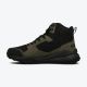 LOTTO Cipele gadir M - LTF243M107-62