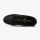 LOTTO Patike matteo M - LTF243M110-01