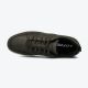 LOTTO Patike matteo M - LTF243M110-62