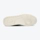 LOTTO Patike matteo M - LTF243M110-62