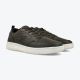 LOTTO Patike matteo M - LTF243M110-62
