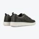 LOTTO Patike matteo M - LTF243M110-62
