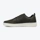 LOTTO Patike matteo M - LTF243M110-62