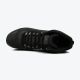 LOTTO Cipele logyt M - LTF243M200-01