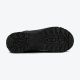 LOTTO Cipele logyt M - LTF243M200-01