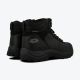 LOTTO Cipele logyt M - LTF243M200-01