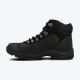 LOTTO Cipele logyt M - LTF243M200-01