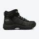 LOTTO Cipele logyt M - LTF243M200-01