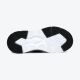 LOTTO Patike beni ch BP - LTF251B102-03