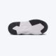 LOTTO Patike beni jr BG - LTF251B103-03