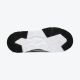 LOTTO Patike beni jr BG - LTF251B103-10