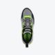 LOTTO Patike beni jr BG - LTF251B103-10