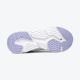 LOTTO Patike shire W - LTF251F103-10