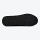 LOTTO Patike vaal W - LTF251F105-01