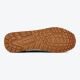 LOTTO Patike vaal W - LTF251F105-82