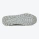 LOTTO Patike vaal W - LTF251F105-92