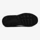 LOTTO Patike gali W - LTF251F106-01