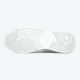 LOTTO Patike yazz W - LTF251F109-10