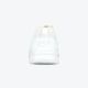 LOTTO Patike yazz W - LTF251F109-10