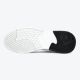 LOTTO Patike yazz W - LTF251F109-1X