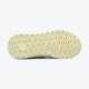LOTTO Patike chu ch GP - LTF251G104-64