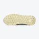 LOTTO Patike chu jr GG - LTF251G105-64