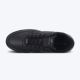 LOTTO Patike soto M - LTF251M102-01