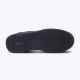 LOTTO Patike soto M - LTF251M102-01
