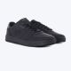 LOTTO Patike soto M - LTF251M102-01