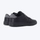 LOTTO Patike soto M - LTF251M102-01