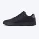 LOTTO Patike soto M - LTF251M102-01