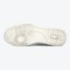 LOTTO Patike soto M - LTF251M102-03