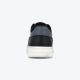 LOTTO Patike soto M - LTF251M102-03