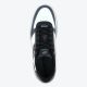 LOTTO Patike soto M - LTF251M102-03