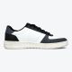LOTTO Patike soto M - LTF251M102-03