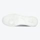 LOTTO Patike soto M - LTF251M102-10