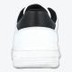 LOTTO Patike soto M - LTF251M102-10