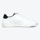 LOTTO Patike soto M - LTF251M102-10