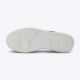 LOTTO Patike soto M - LTF251M102-1U
